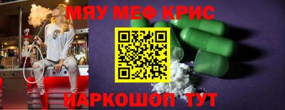 не бодяженный Усть-Джегута